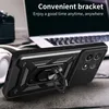 Hülle für Xiaomi Poco X6 Pro/Redmi K70E Magnetische Ring Produktbild-Vorschau 5