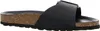 camel active classic mules ladies 32303731303736 Black 39 Podgląd zdjęcia produktu 6