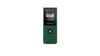 Bosch Home and Garden EasyDistance 20 Produktbild-Vorschau 6