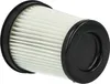 vhbw 4x Filter kompatibel mit Dirt Devil M2009-8, M2009, Produktbild-Vorschau 9