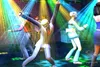 Die Sims 2 - Nightlife (Add-On) Produktbild-Vorschau 4