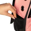 Furrever Friends Catpack Pink - přepravní batoh pro kočku a Náhled obrázku produktu 5