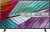 LG 50UR78006LK.AEUD 4K UHD Smart TV 126 cm (50") Produktbild-Vorschau 10