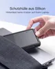 Inateck Festplattengehäuse 2,5" USB 3.2 Silikon Hülle Produktbild-Vorschau 3