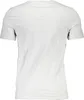 Guess Tshirts Original Logo, M1RI71I3Z11, Größe: 188 Produktbild-Vorschau 2
