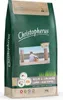 Hundefutter trocken Christopherus Welpe & Junghund Lamm & Produktbild-Vorschau 2