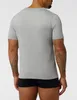 BOSS TShirtRN Select T-Shirts 3er-Pack aus 100% Baumwolle Produktbild-Vorschau 2