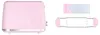 Toaster - RUSSELL HOBBS - EDEN - 800 W - 2 slots - Anteprima dell’immagine prodotto 11