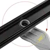 Lineární odtok Rea NEOX SUPERFLOW BLACK 700 Náhled obrázku produktu 2