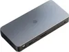 Dockingstation IcyBox USB Type-C mit zweifacher Produktbild-Vorschau 6