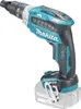 Akku-Schnellbauschrauber DFS251Z, 18Volt Produktbild-Vorschau 12