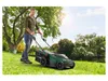 PARKSIDE® 40 V Akku-Rasenmäher »PRMA 40-Li C1« ohne Akku Produktbild-Vorschau 3
