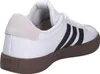 Adidas Sneakers ID8797 in White color size 39 1/3 Náhľad obrázku produktu 4