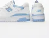 New Balance Obuv 550, BBW550BC Náhľad obrázku produktu 2