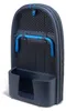 Joseph Joseph Pocket Plus Max Klappbares Tisch-Buegelbrett Produktbild-Vorschau 8