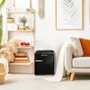 Cecotec Bolero CoolMarket TT Origin 45, 45 l, SN-ST, 38 dB, Náhled obrázku produktu 2