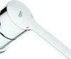 GROHE Lineare, Prysznic, Uchwyt, 1/2", Chrom Podgląd zdjęcia produktu 4