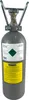 Kohlensäureflasche CO2 Flasche BieTal® mit Füllung 2 kg Produktbild-Vorschau 1