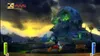 Disney Micky Epic Produktbild-Vorschau 3