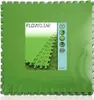 BESTWAY Pavimento in schiuma 78x78 cm B58636 82879 Anteprima dell’immagine prodotto 1
