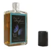 Original Teufelsküche Patchouli Euphoric Patchouly + Produktbild-Vorschau 5