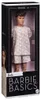 Barbie Signature JJX29, Bambola alla moda, Uomo, 6 anni, Anteprima dell’immagine prodotto 15