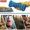 Corde en polypropylène Floordirekt K2, corde polyvalente Voir les images du produit 7