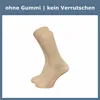 Gawilo  Venensocken ohne Gummi & ohne Naht | Ohne Produktbild-Vorschau 3