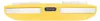 8Bitdo 8BitDo Zero 2 Yellow Ed Náhled obrázku produktu 7