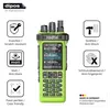 2x dipos GlassAR Radtel RT-950 Pro Podgląd zdjęcia produktu 7