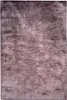 60x110 cm Kusový koberec Samba 495 Mauve Náhled obrázku produktu 1