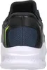 Skechers Slip-Ins: Meteor-Lights  Klittenband Laag - Blauw Produktbild-Vorschau 3