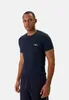 Emporio Armani T-Shirt Kurzarmshirt 2 Pack Produktbild-Vorschau 5