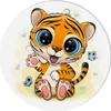 Popsockets 2 Happy Cat 70113 Telefonhalter und Ständer - Produktbild-Vorschau 3