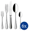 Villeroy & Boch 1262439050, 420 mm, 270 mm, 50 mm, 1,67 kg Náhled obrázku produktu 9