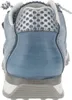 Cetti Sportliche Slipper Damen 32303238303133 Blau 37 EU Produktbild-Vorschau 4