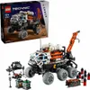 LEGO® Technic 42180 Rover per l'esplorazione di Marte Anteprima dell’immagine prodotto 41