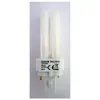Osram DULUX D 10 W/840, 10 W, G24d-1, 10000 h, 600 lm, Produktbild-Vorschau 5
