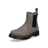 Dr. Martens Damen Chelsea Boot grau Produktbild-Vorschau 12