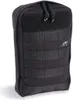 Tasmanian Tiger TT Tac Pouch 7 Olive Produktbild-Vorschau 5