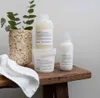 Davines Love Curl Pflegespülung 75ml Produktbild-Vorschau 3