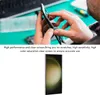 Bildschirmersatz für Galaxy S23 Ultra 5G LCD-Display Produktbild-Vorschau 4