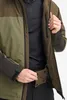 NORTH BEND NBMoritz Herren Skijacke Winterjacke Produktbild-Vorschau 5