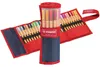 STABILO Fineliner -  point 88 - 25er Rollerset - 25 Produktbild-Vorschau 1