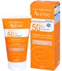 Avène Fluide colorant SPF50+ 50ml Voir les images du produit 4