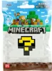 Minecraft Blind Pack Nanofigs - Sammelfigur Minecraft - 4cm Produktbild-Vorschau 2