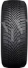 Bridgestone Blizzak 6 235/55R17 103V Enliten Bsw Xl Produktbild-Vorschau 2