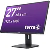 TERRA LCD/LED 2756W PV V4 27 Zoll Full HD IPS Monitor Produktbild-Vorschau 2