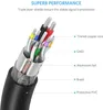UGREEN USB-A To USB-A Cable 1m Anteprima dell’immagine prodotto 5