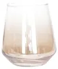 Set aus 6 bechern "olga" 45cl - SG Secret de Gourmet Produktbild-Vorschau 6
